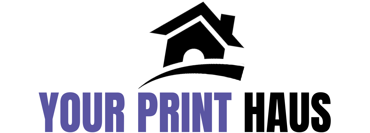 YOUR PRINT HAUS